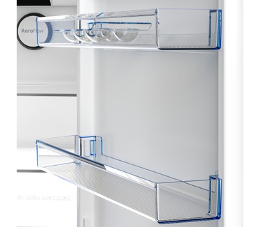 Beko B5RCNA366HXB1
