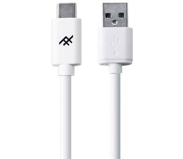 Zagg Uniquesync
