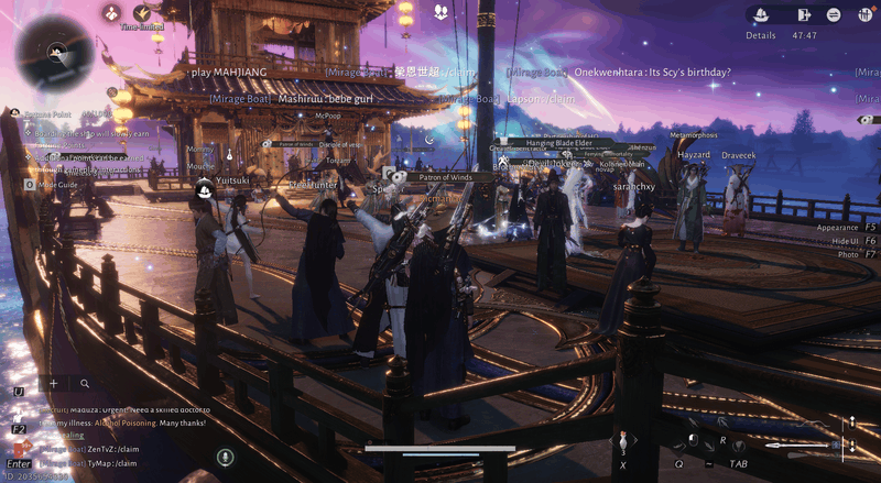 Afbeeldingslocatie: https://tweakers.net/i/nGiLv0REg1KKPf5cBP0UcHaZbSg=/800x/filters:strip_exif()/f/image/UQ5WZqPpWPZlvIGSsgqVknhm.png?f=fotoalbum_large