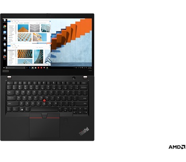 Lenovo X395