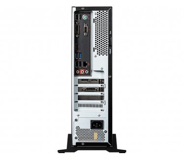 MSI S 8RB-002EU
