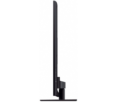 Sony Bravia KDL-37EX521 Zwart