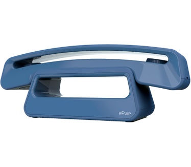 Alcatel ePure#3 Iconic