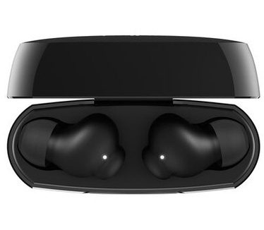 Belkin SoundForm Rhythm