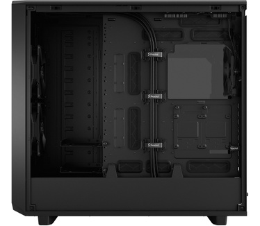 Fractal Design Meshify 2 XL Light Tempered Glass