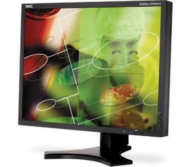 NEC Multisync 2090UXi
