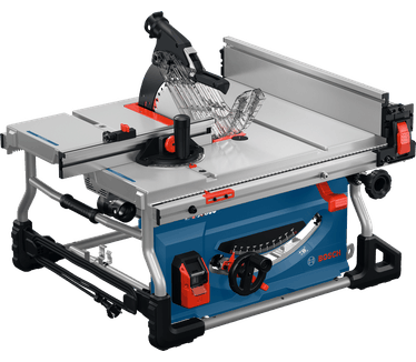 Bosch PRO GTS100-254