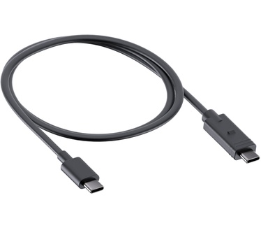 SP Connect 52834