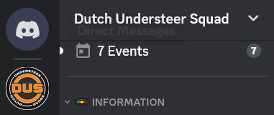 Afbeeldingslocatie: https://tweakers.net/i/nGoE2mRGIyC6w5hs-QCuOKEPkTo=/full-fit-in/4000x4000/filters:no_upscale():fill(white):strip_exif()/f/image/Xbr3fVEvooGxtKnHZb2NaRW2.png?f=user_large