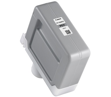 Canon PFI-1300PGY