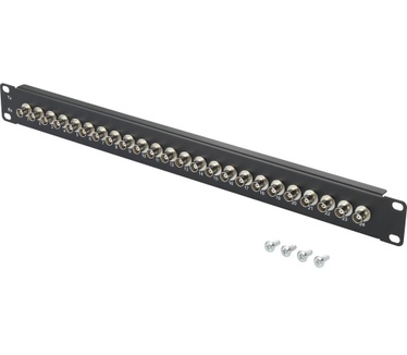 Renkforce RF-4541184