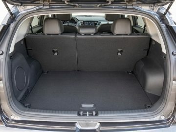 Afbeeldingslocatie: https://tweakers.net/i/nGqHReLcK53FVpKAlYuSIml2Thk=/full-fit-in/4920x3264/filters:max_bytes(3145728):no_upscale():strip_icc():fill(white):strip_exif()/f/image/OubNxvuh2OYtAYwV9CyDGsiv.jpg?f=user_large