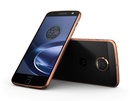 Lenovo Moto Z Force