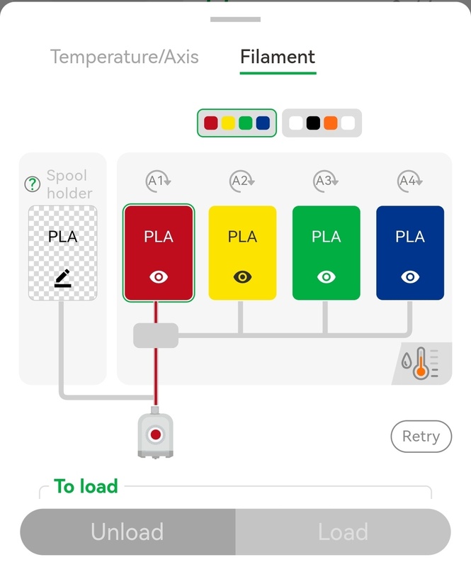 Afbeeldingslocatie: https://tweakers.net/i/nGqne796L7CfcKr02KuHDd9Uv90=/x800/filters:strip_icc():strip_exif()/f/image/RHM2ZhK6mXmzmq9TapXOvxrw.jpg?f=fotoalbum_large