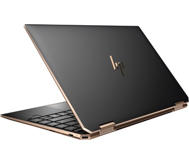 HP 13-aw0250nd