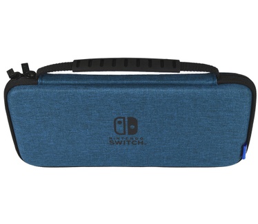 Hori NSW-811U