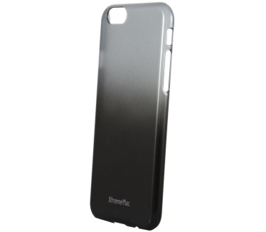 XtremeMac IPP-MF6P-13