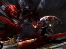 Splatterhouse