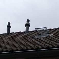 Afbeeldingslocatie: https://tweakers.net/i/nGtg00WvQ0omB2hY-XeZvHU7Vw0=/232x232/filters:strip_icc():strip_exif()/f/image/7iPMYbGLcc4JITYb2j1jqzGR.jpg?f=fotoalbum_tile