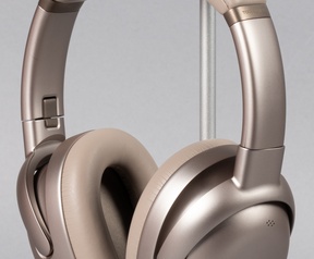 JBL Tour One M3