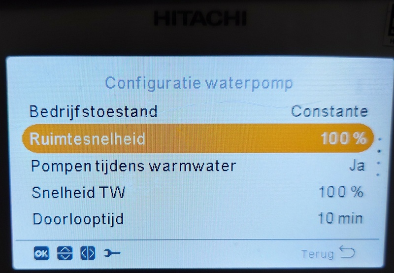 Afbeeldingslocatie: https://tweakers.net/i/nGu2OZ7KR8itMAD2GwXkx9NrsrI=/800x/filters:strip_icc():strip_exif()/f/image/KHMnrIScvDafc9EDqzlzb3qp.jpg?f=fotoalbum_large