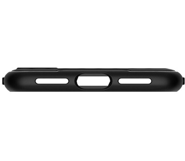 Spigen 063CS24941
