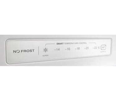 Exquisit GS232-NF-040EW