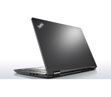 Lenovo Yoga 14