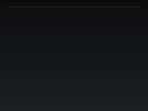 Screenshot Acer Liquid E700 (voor sub-200 euro shootout)