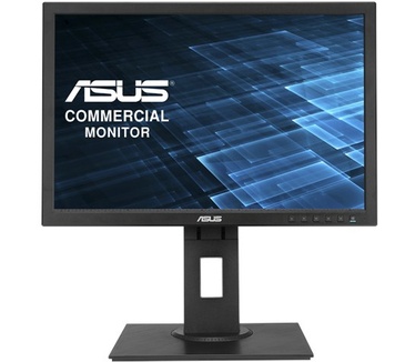 Asus BE209TLB