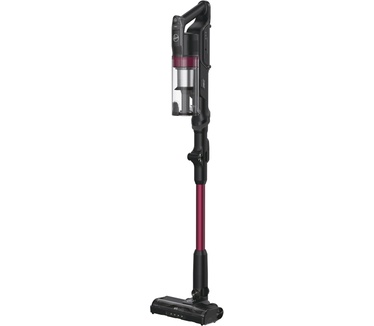 Hoover HF1P10HX 011