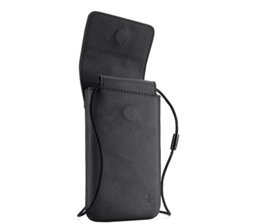 Belkin PU Medium