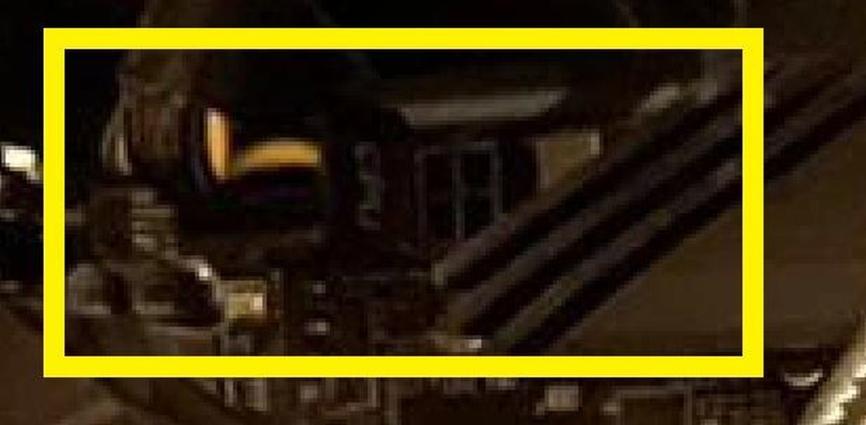 Afbeeldingslocatie: https://tweakers.net/i/nGyCAVW24T28V_C8On7UcchU2-E=/full-fit-in/4920x3264/filters:max_bytes(3145728):no_upscale():strip_icc():fill(white):strip_exif()/f/image/UTKI9nOYh1Eg0MU2DBj200cB.jpg?f=user_large