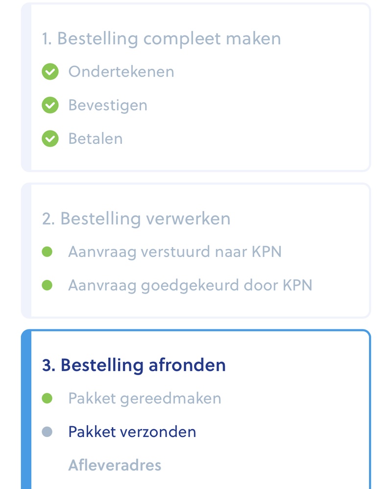 Afbeeldingslocatie: https://tweakers.net/i/nGyL44ZSX9YWCb7CKlErcEBtyio=/800x/filters:strip_icc():strip_exif()/f/image/mhQ8epCHdKFDDdXiX3EWu7tO.jpg?f=fotoalbum_large