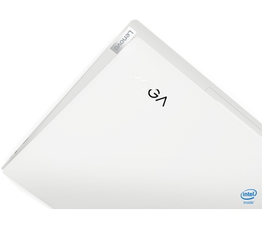 Lenovo Slim 7 Carbon