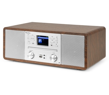 Audizio Avola SI