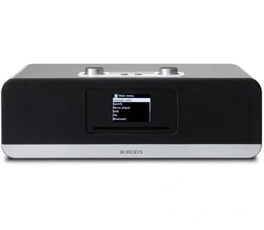 Roberts Stream 67