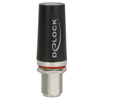 Delock 12456