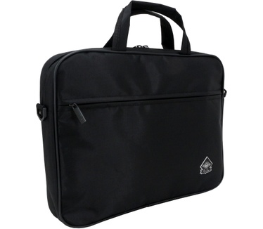 Maillon Technologique Lyon