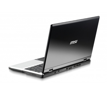 MSI CR610-247NL