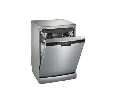 Siemens SN23EI01ME