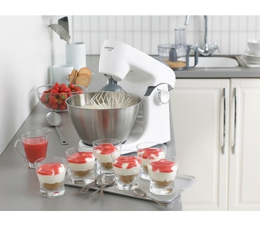 Kenwood MultiOne KHH300WH