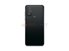 Motorola Moto G Power 2022 via GizNext