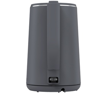 Aeno EK4