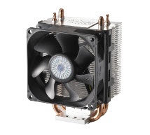 Cooler Master Hyper 101 Prijzen Tweakers