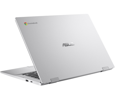 ASUS CB1400CKA-EK0245