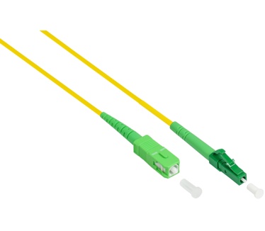 Alcasa LW-S900LASA