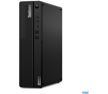 Lenovo M90s