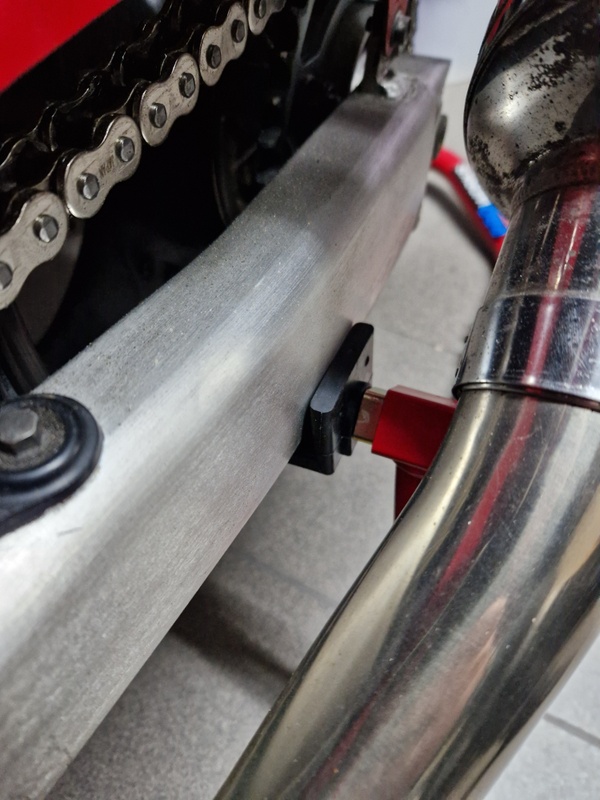 Afbeeldingslocatie: https://tweakers.net/i/nH33Diyqe-CilgFdxgq0vxtP-DY=/x800/filters:strip_icc():strip_exif()/f/image/nC6XAkEVyvWvkPUjDKJWWQof.jpg?f=fotoalbum_large