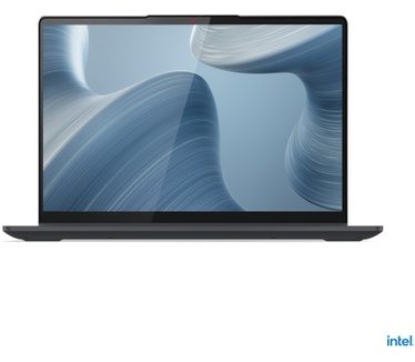 Lenovo 5 14IAU7
